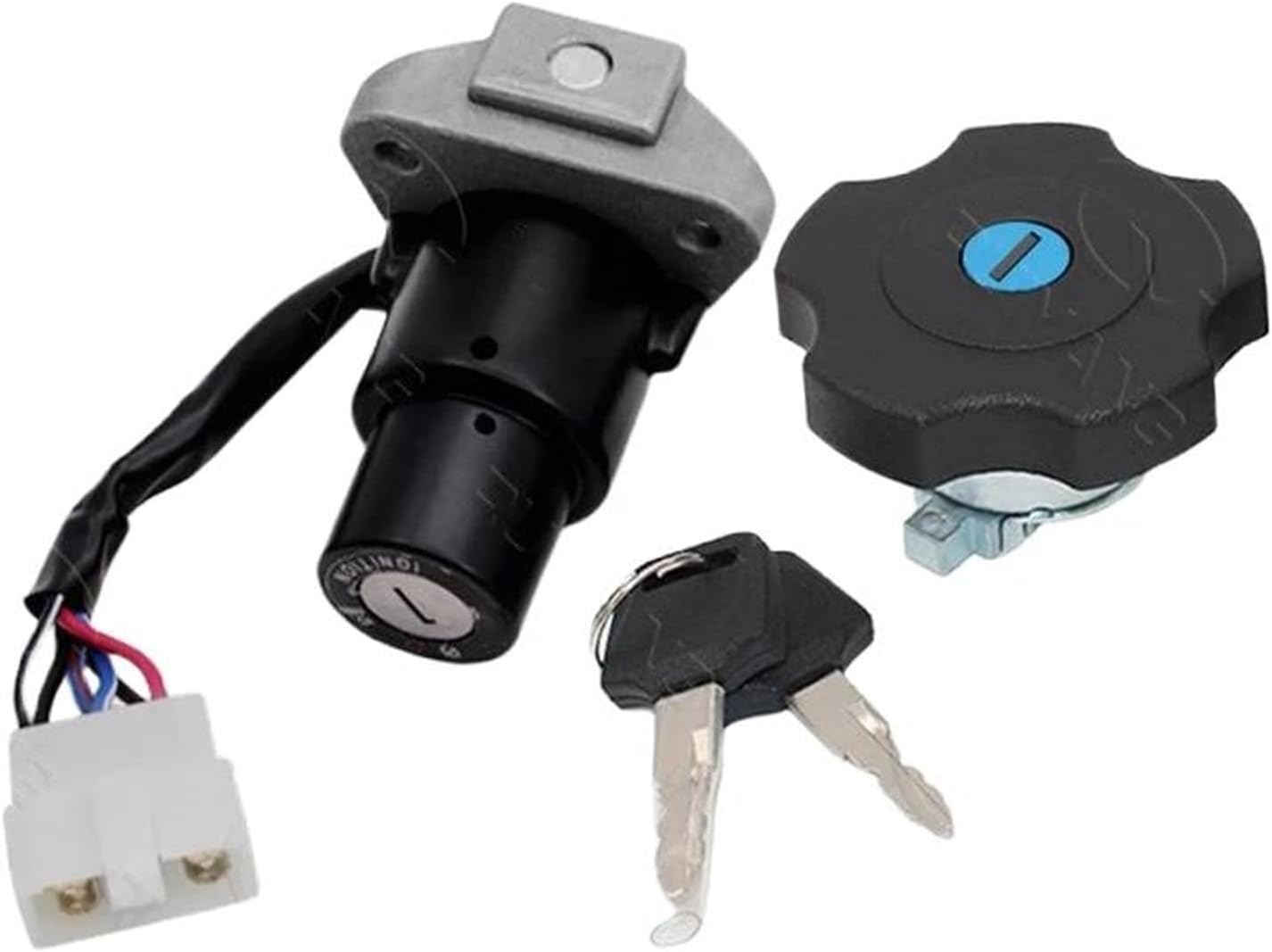 トランプ GEMINI GAME OVER GILDED set トランプ GEMINI GAME OVER GILDED set GEMINI GAME OVER GILDED set